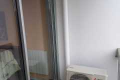 IMG-20230301-WA0009
