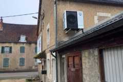 IMG-20230302-WA0010