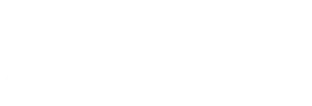 Logo_mitsubishi_electric