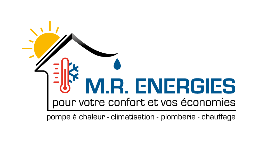 Logo MR Energies